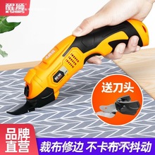 �Ѫ{늼����ò������ֳ�ʽ�ü������b�����̺Ƥ�ﲼ��С���в��C