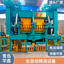 �A���Ԅ��T�쾀 �o������ˮƽ���ą^�e �o�����T��Ĺ�ˇ