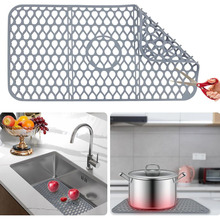 �羳ˮ�ο���zˮ�۱��o������|�N�����zˮ�ۉ|��ײ�����rˮ�|