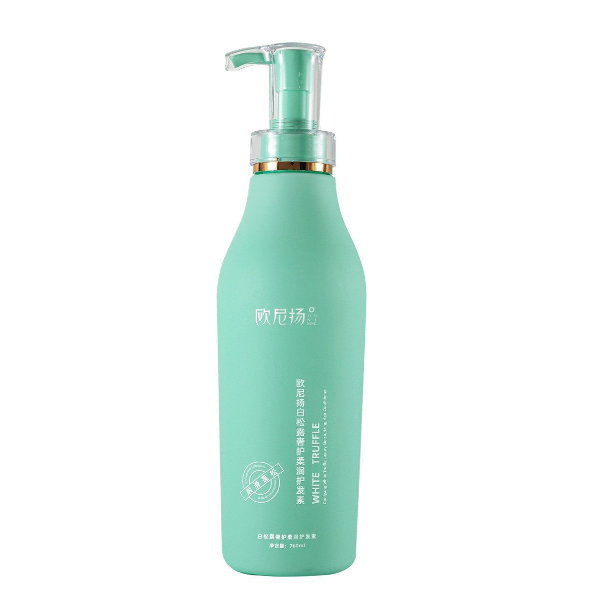 760ml