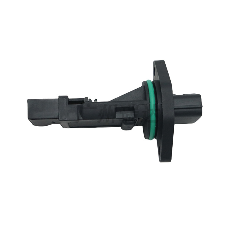 22680-6N200 22680-4M500 de cinco pines para el medidor de flujo de aire modelo Nissan