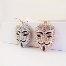 �ɰ�ˮ�������������Կ�׿۹Ҽ�Կ��ȦԿ�������ҿ���Ʒ����1503