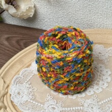 YA С���L��ë��ˢ���ֻ쾀�F��ë���ֹ�DIY����ë���طNë�����l