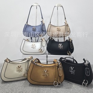 LYN ACCS 2026�¿��p�h����q��/PU����˹�D��������б��μ��