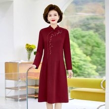 �ӷʼӴ�a�����������ӽq�Ӻ�����������ȴ��L�������B��ȹ