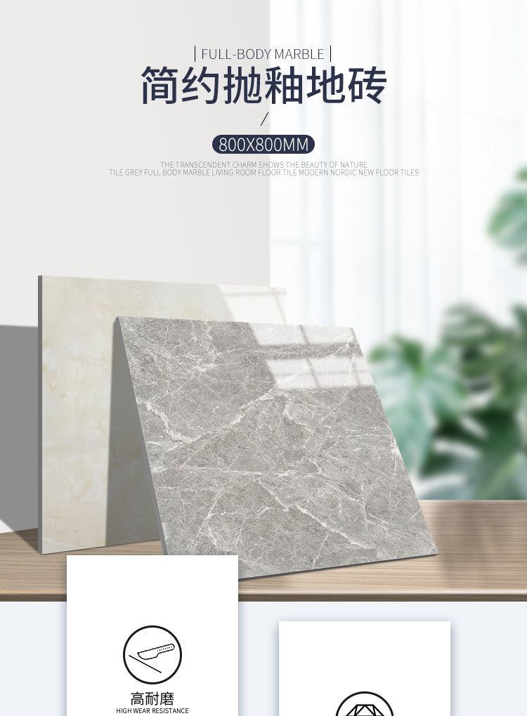 hGyTgvKjy9T/JMf1cqccinKeHSxom4/EhAh4