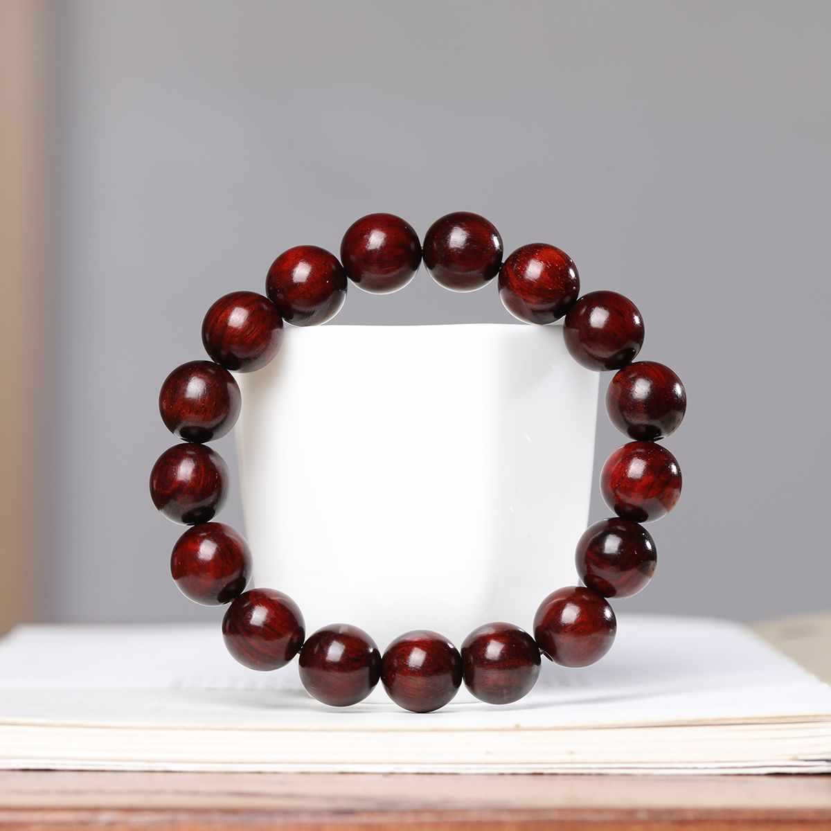 1.0 (19 pieces) for women