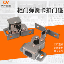 ͬ���ձ�TAKIGENƷ��C-1051�Ҿ������T�����p���T���F�� ���ӿ���