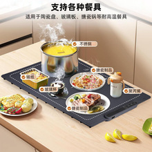 ���R�d2025�¿�ů�˰� ��������ːa�ؼӟ����| �๦�ܱ��ذ�