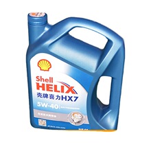 �|ݸ�ϳ���܇������ HX7�{ϲ���l�әC�C��