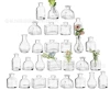 Small set, 7 pieces, 28 pieces