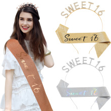 sweet 16�����b�Ů���ʹں��������b ��ĸ���ڰl�������Ɍ���Ʒ