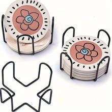 ���R�d�������F��temu���|�ռ{�� �մɱ��|�� ܛľ���|�����