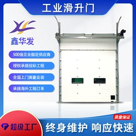 卷闸门;其他门;平开门