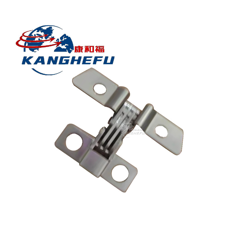 51951-13130-71铰链次总成4