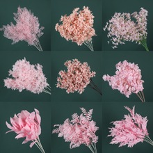 ���Q��ɫϵ���滨�Ļ�Y���b������Ż�·���廨ĵ����õ�廨ˇ