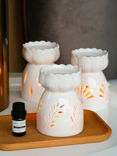 ޹͟Uմɾ͠tϞTҼѬtԺ