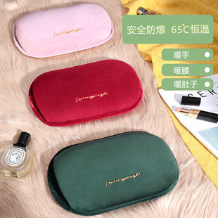 ��ˮ�������ů�������ůˮ��ë�q�ጚ�ů������ů�֌�ů�ִ�