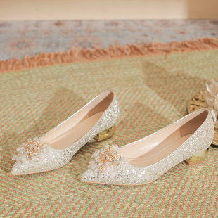 2026����^�㙉��ƽ���ЋDŮ�͸�ˮ�������߼��л�Ь�����_����Ь