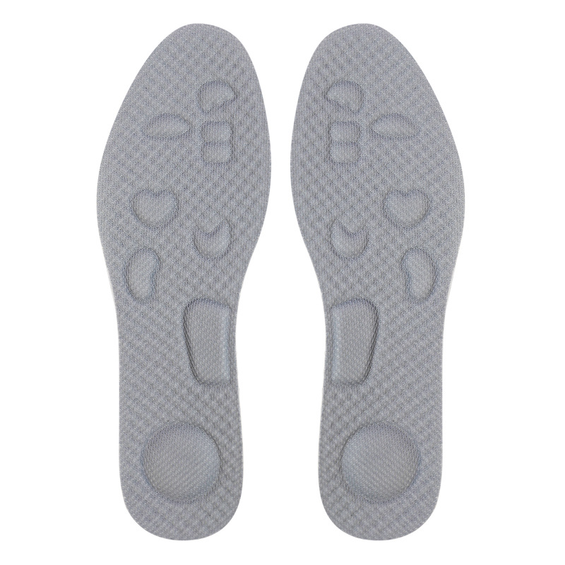 Pantalones de masaje de acupuntura de mujer antiolor sudor pisar mierda sensación de entrenamiento militar confort flexible de verano zapatos deportivos de hombre