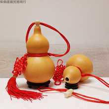 �_����Ȼ����С���J����Ҿ��Lˮ��ɷ�͏d���J�[���լ���J