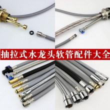 ϴĘsˮ^ܛȫNʽ^^ˮBӹ