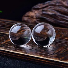 Դ�^���l��ˮ����ˮ�����Ʒ�|ͨ͸С��ˮ���[���A�����l������