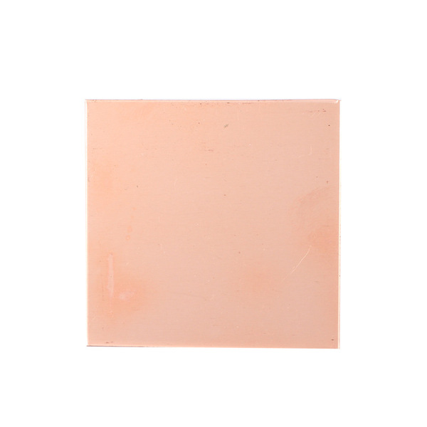 Copper plate copper sheet heat conduction heat dissipation copper…