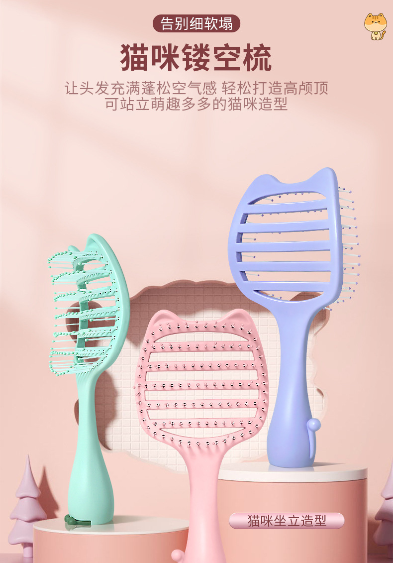 i2uUjf6mxdTrdS47SAV1xGEBcwcypVaBXbms