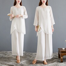 �U����bŮ���b���L�U����Ů�h�ݰ�ɫ����U����a�ɼ��״��l��