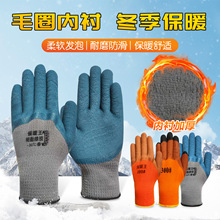 ����300ëȦ�zƤ���׷�����ĥ�ɻ�ڱ����׶����޾����z���z����