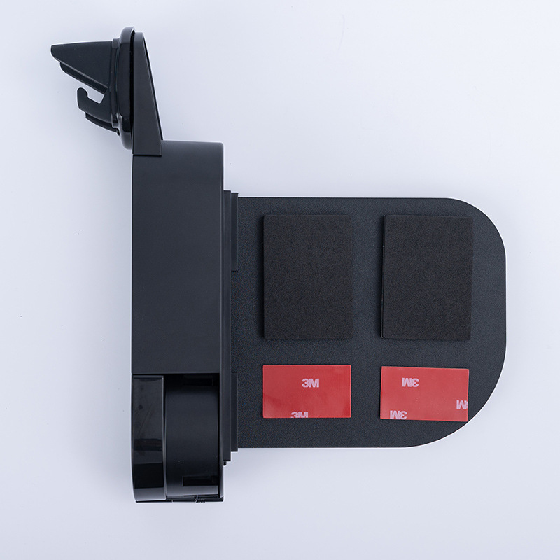 Car accessories: car cup holder, car phone holder, multi-functional storage rack, tea cup holder, and gap storage box