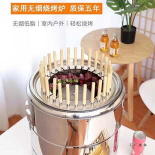 �AͰ�ξW�t�o�������t����̼���tȫ�ב�������t��ͥ�҃ȟ������t