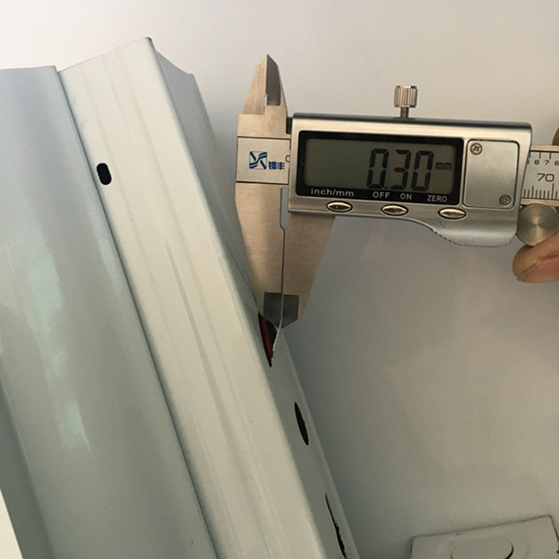 LedT8 lámpara portalámparas lámpara fluorescente de doble tubo lámpara de aula lámpara fluorescente LED 0,6 m 0,9 m 1,2 m conjunto completo
