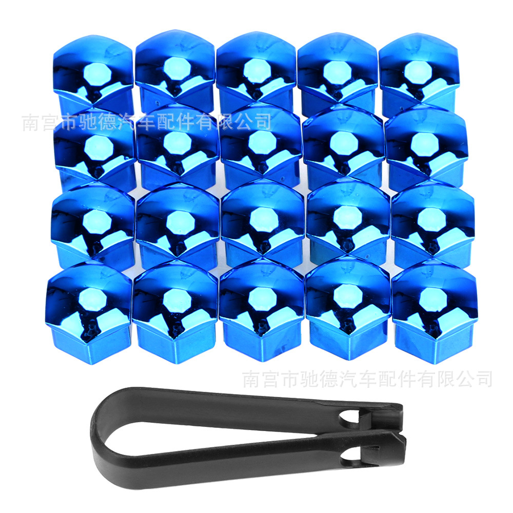 Hb30b41b20a7e469e9a846da53ac55