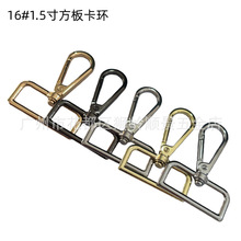 �F؛�������ٹ��۽����h�۰��������~�����߰�������玧D��