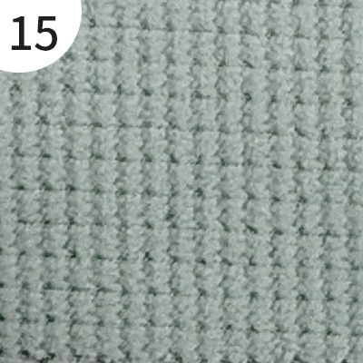 2307-15#