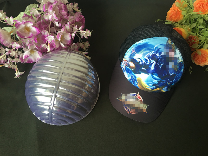 IMG_2436 - 副本.jpg