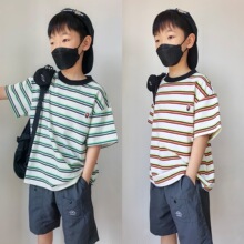 CF 2026���¿���ϵͯ�b��ͯ�д�ͯ��ɫ�M�l��������ͯ���ӗl�yT