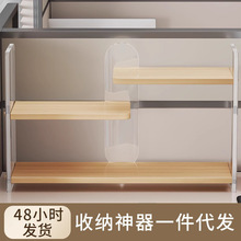 �����������ռ{�ܶ����k���������С���ܿ��g�����������ñ���