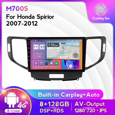 large screen Android Navigator DVD Navigation