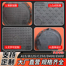 ��ī�T�F���w�A����ˮ��ˮ񿾮�w����ɳ���w������ˮ��ꎾ����w��