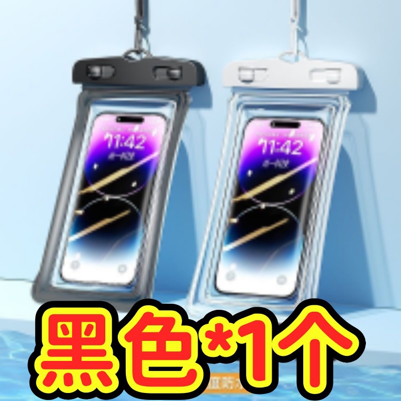1679313337261060121