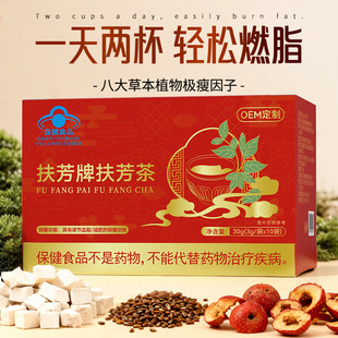 �������־W�t��Ʒ�����Ʒ�������ݲ��{ñ�J�C����Դ�^