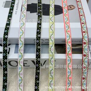 �F؛1.3cm�pľ��߅�黨�Ứ�����Ҽ�����b�b��ֹ�DIY��߅�o��
