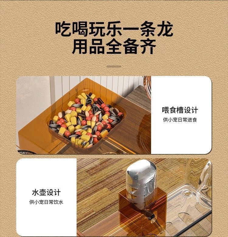 2bf4f047-acf2-412c-947f-4f67aa93005b.jpe