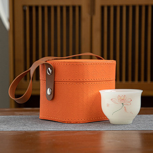 ���l�߶˱��N�����L�մɲ豭�»��״����˱�����Ʒ������y�ռ{��