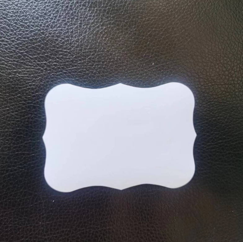 스타일 2-50.8*74.93mm