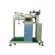 I|̶ŤԇC 늽ӿ|ŤԇC