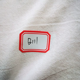 色织、提花布;印花、扎染布;其他棉类面料